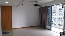 Flo Residence (D19), Condominium #504672221